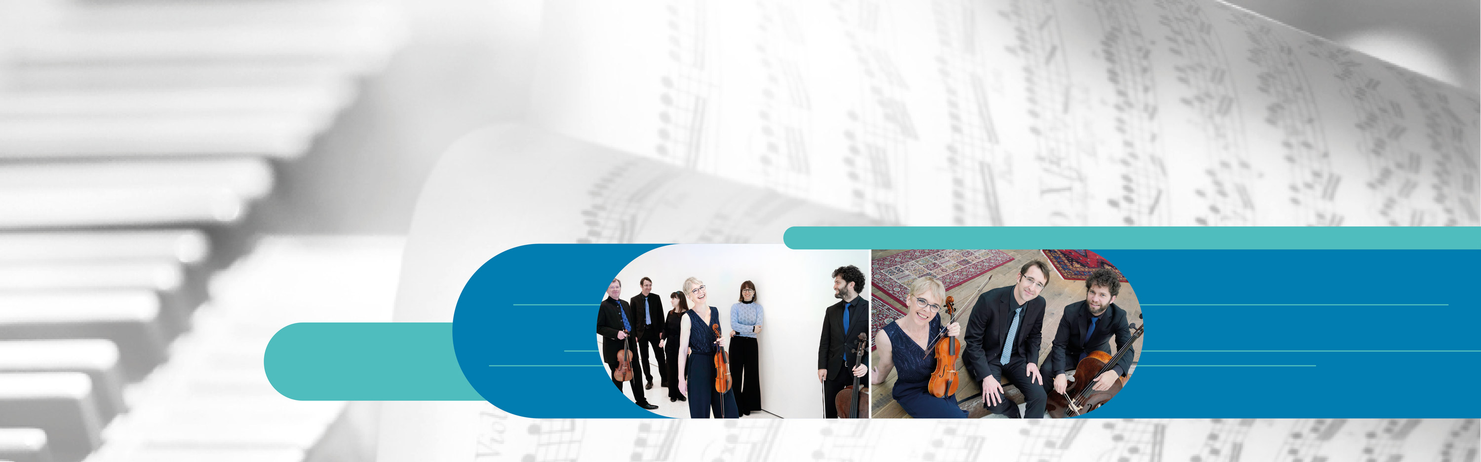 ensembleCastor_home_2560x800px_2021_02