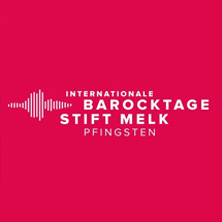 barocktage-stift-melk-tickets-2021-m